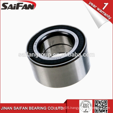 DAC38740040 Auto Parts Wheel Bearing 38BWD10 Car Bearing 38*74*40